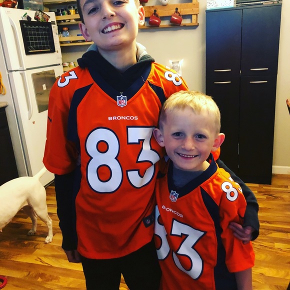 Meet your Posher, Jami - Picture 5 of 8